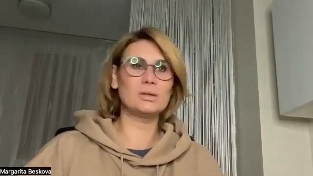 10 ОШИБОК В ВОСПИТАНИИ ДЕТЕЙ! РАЗГОВОР С ПСИХОЛОГОМ