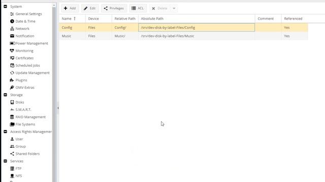 How to Install mStream on OMV and Docker смотреть онлайн