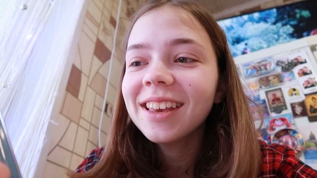 МОЙ ДЕНЬ РОЖДЕНИЯ | МНЕ 20 ? смотреть онлайн