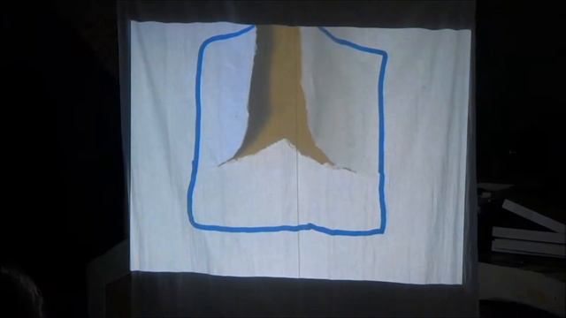 День Рождения Сони в Мастерской "Урок Труда" смотреть онлайн