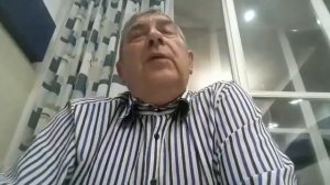 Байки о родоне. Из сборника "О Белокурихе с улыбкой"