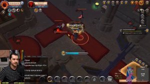 Сольники 7.0 карты х10. Сколько приносят карты?  Альбион Онлайн. Фарм в чёрных землях.