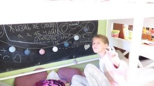 VLOG Что я буду читать / Кира уроки, покупки/Эмилли уехала в другую семью