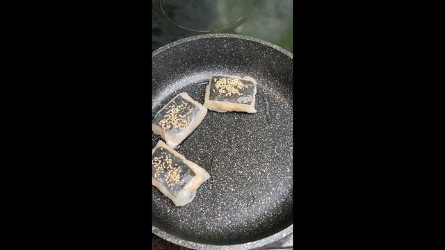 Спринг роллы 3в1&Рецепты с рисовой бумагой