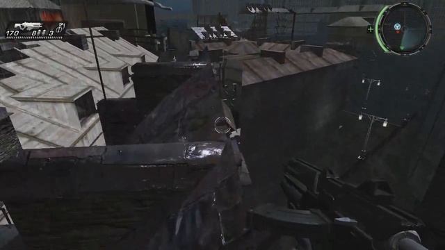 TimeShift - То что вы не знали - Уровень 1 смотреть онлайн