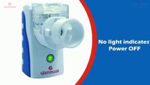 How to use Nebzmart Nebulizer
