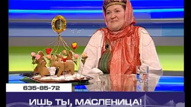 ВЕДУЩИЙ АНДРЕЙ ЗАЙЦЕВ. НАРЕЗКА ЭФИРОВ. смотреть онлайн