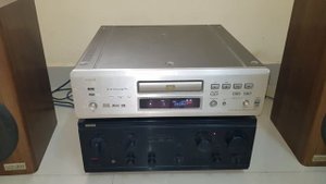 denon pma 890d denon a11 dvd victor sx 311 hi end