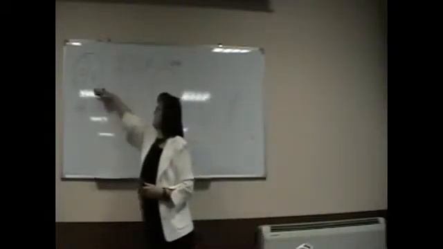 Умение видеть связи. смотреть онлайн