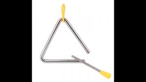 Итальянская полька. Рахманинов. Видеопартитура для Оркестра