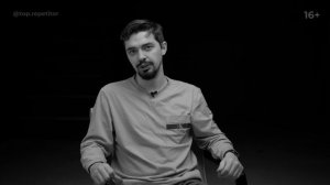 ?  Сделка с совестью или хочу высказаться!