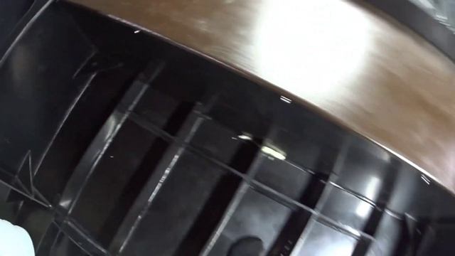 лодка из пнд килевая 5.50×1.50×65 смотреть онлайн