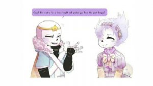 Comics Cream (Cross x Dream) - Pt - br