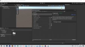 Визуальное программирование в Unity без расширений типа Bolt