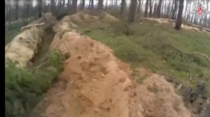 новости о войне РФ