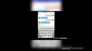 Любовь на два полюса💔👫 3 часть