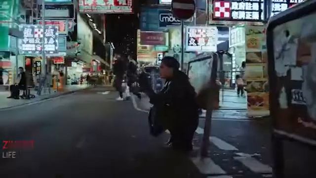 ЭТИ ПЕСНИ ИЩУТ ВСЕ ТОП 100 ПЕСЕН YANDEX MUSIC МАЙ 2021 МУЗЫКАЛЬНЫЕ НОВИНКи смотреть онлайн