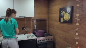 Переезд в Россию Боюсь заходить к сестре