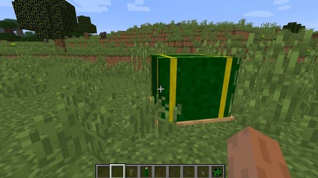 3Д ОРУЖИЕ ИЗ PUBG С АНИМАЦИЕЙ В МАЙНКРАФТ ОБЗОР МОДОВ 1.12.2 смотреть онлайн