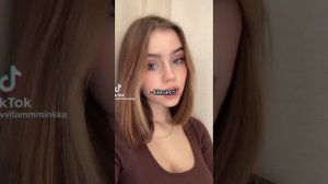 Фф про Драко Малфоя и Т/и "Обратный мир" 2 серия🐍💚