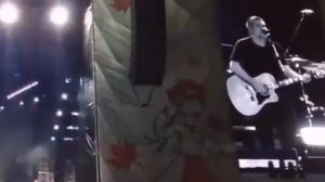 «Мы надеемся, что наступит светлый день, когда все вернутся,» - сказал Васильев. Сплин