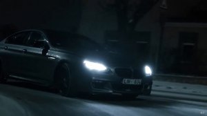 Night Lovell - Deira City Centre (Mihaylov & HVZEN Remix)