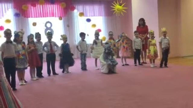 video ffb5b3d875ac37621e27224f22ae6919 V смотреть онлайн