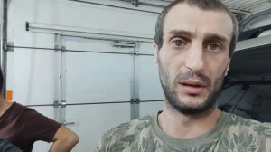 PAD VII и X-PROG 3. Чтение-прошивка FLASH/EEPROM ECU DSG Audi