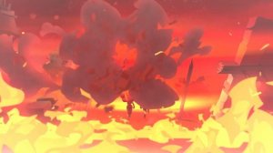 Wakfu Season 4 !Trailer