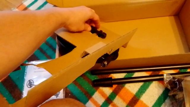 7 июня 2023 г. смотреть онлайн