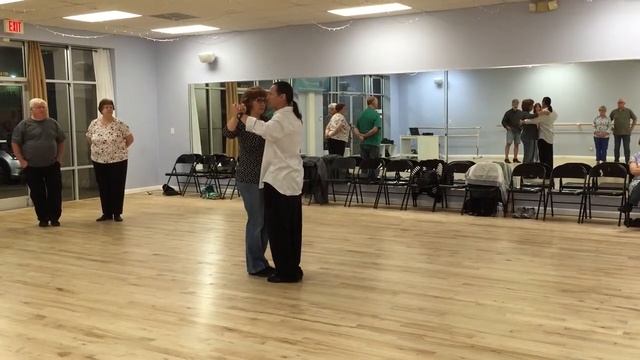 Tango Lady come around, man flick, rocks смотреть онлайн