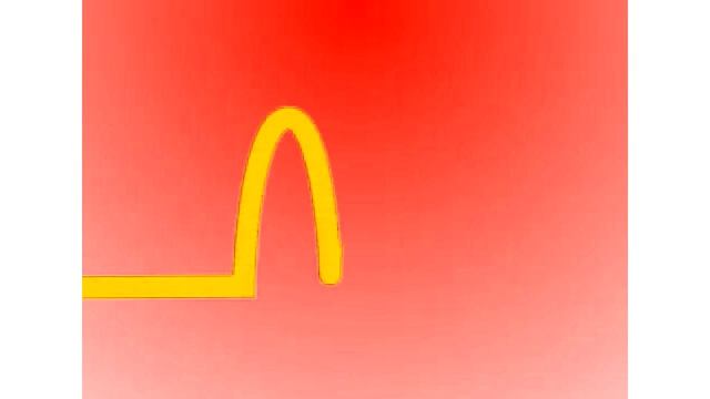 2 McDonald's Logos In G-Major 1 - смотреть видео онлайн от «Ниссан - прекрасная комбинация мощи и экологичности» в хорошем качестве, опубликованное 22 февраля 2024 года в 9:13:28.