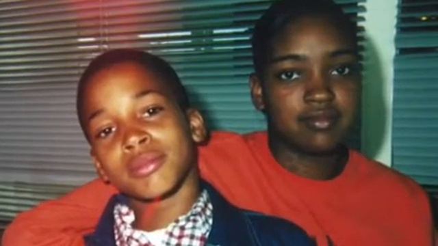 John Marlow Glover Slide show смотреть онлайн