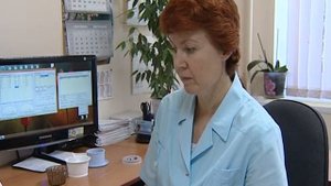 Ребенок не говорит в 3 года и не отзывается на свое имя