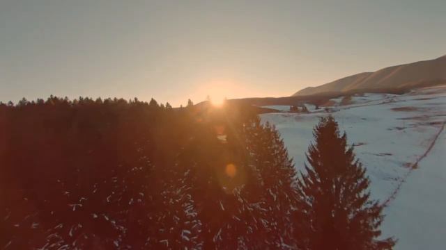 TIME TO WAKE UP - Best Morning Motivation смотреть онлайн