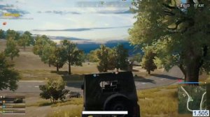 ?PUBG PC Lite.... FPP Actions || SudeepPlays