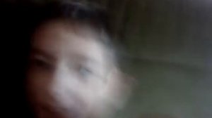 Монстр килл