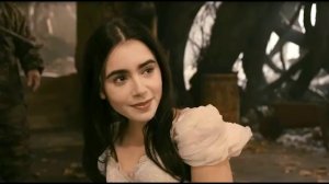 Белоснежка Месть гномов - Русский трейлер