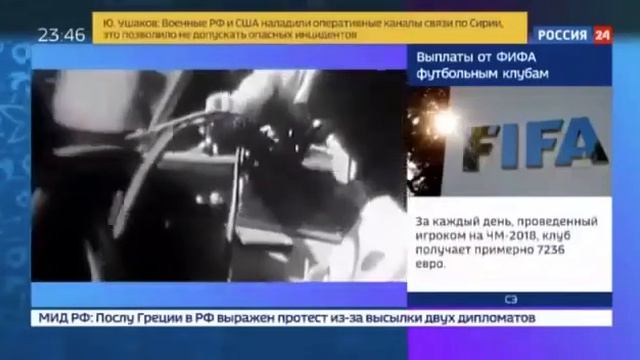 Королевская гвардия ; Адыги в охране короля Иордании. Кавказ