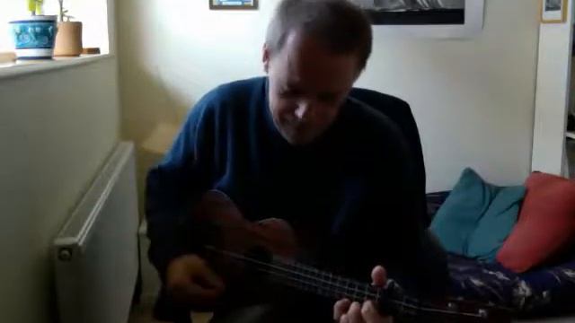 BLUES ON A HOLIDAY смотреть онлайн