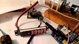 БС-155А проверка