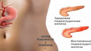 Микразим для детей: инструкция по применению