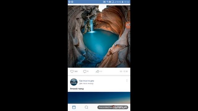 Как Сделать ЧЕРНУЮ ТЕМУ в ВК без левых приложений. смотреть онлайн