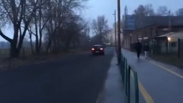 Renault velsatis 3.0 v6 Dinamit смотреть онлайн