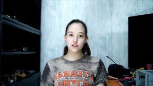 Установка водоблока на открытый кристалл процессора