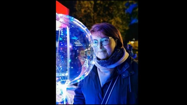 Фестиваль света в парке Кадриорг. Фестиваль света в Таллинне 2022.Эстония, Таллинн куда пойти.