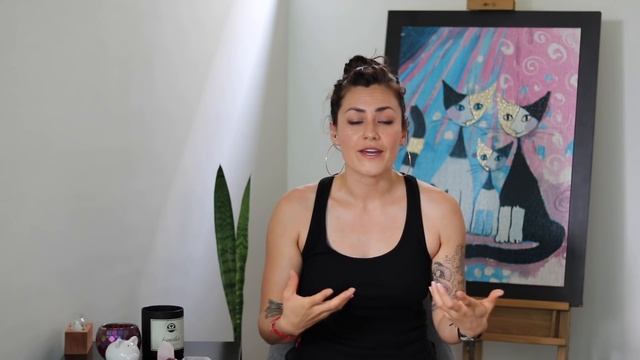 Las etapas de sanación: Entiende qué pasa con tu piercing ? смотреть онлайн