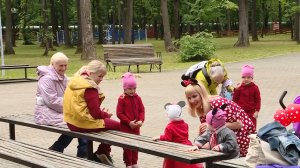 Анонс фестиваля «Двойное счастье»