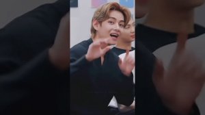 Как любовь твою понять …??#чонгук #тэхен #бтс