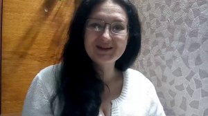 Болталочка под вязание)❀